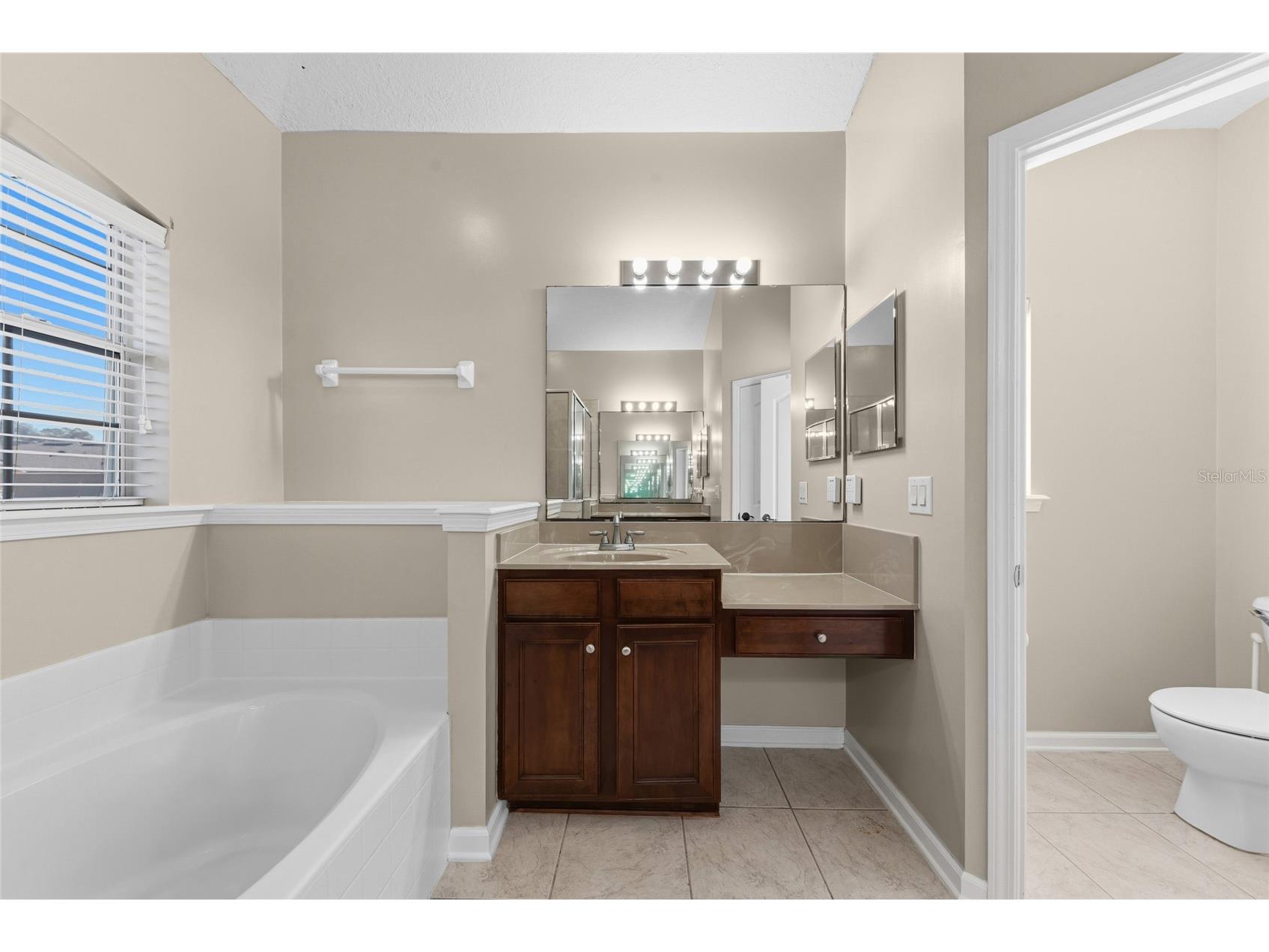 45095 Dutton Way Callahan FL 32011 GC538592 image28