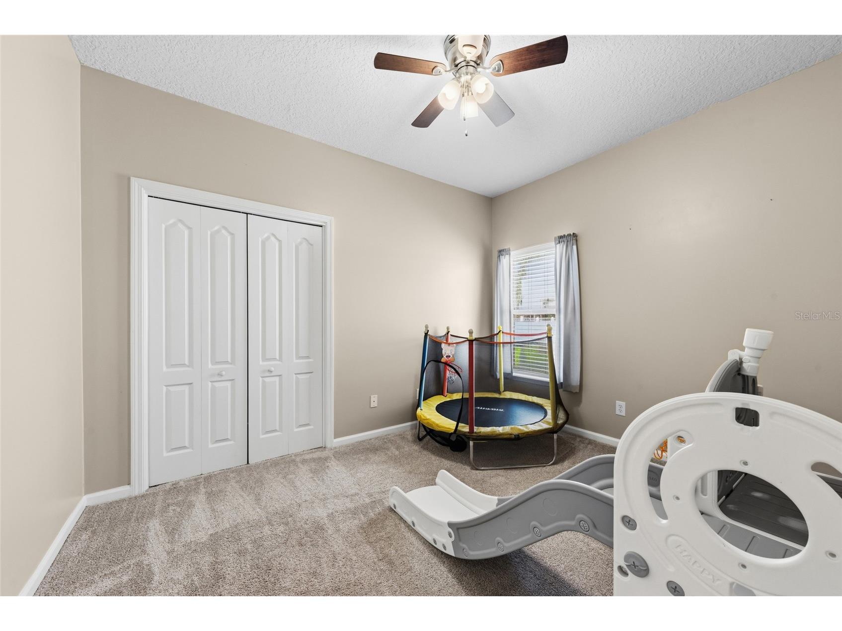 45095 Dutton Way Callahan FL 32011 GC538592 image29