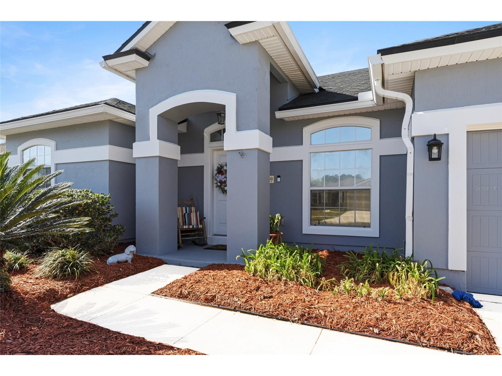 45095 Dutton Way Callahan FL 32011 GC538592 image3