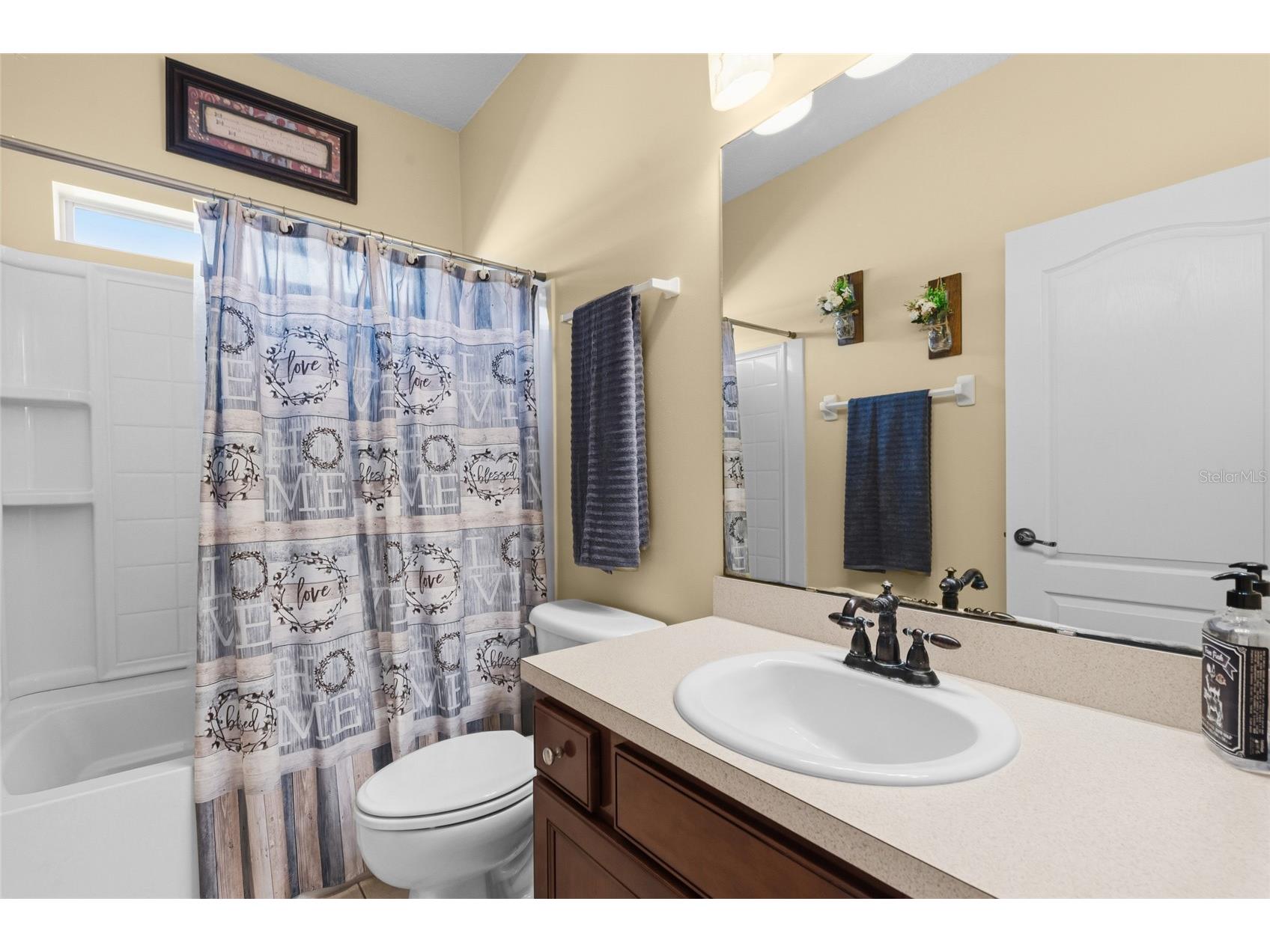 45095 Dutton Way Callahan FL 32011 GC538592 image30