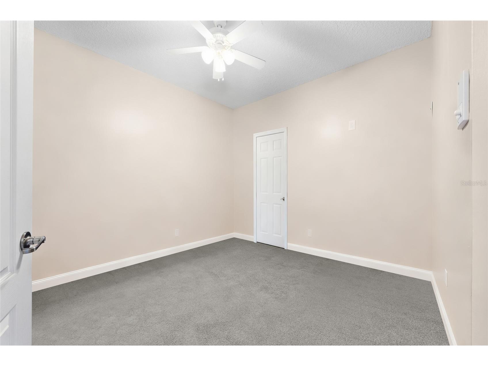 45095 Dutton Way Callahan FL 32011 GC538592 image32