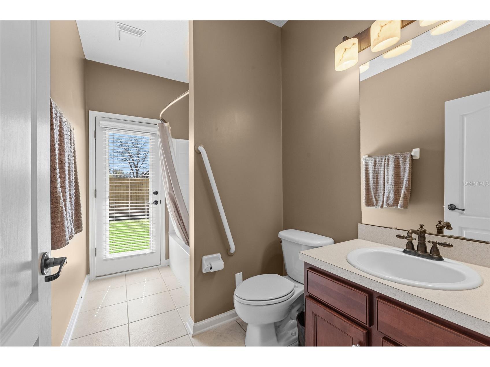 45095 Dutton Way Callahan FL 32011 GC538592 image33