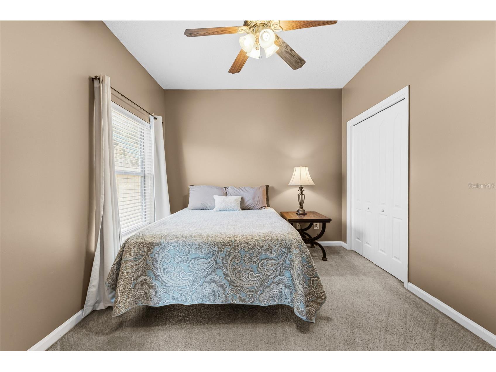 45095 Dutton Way Callahan FL 32011 GC538592 image34