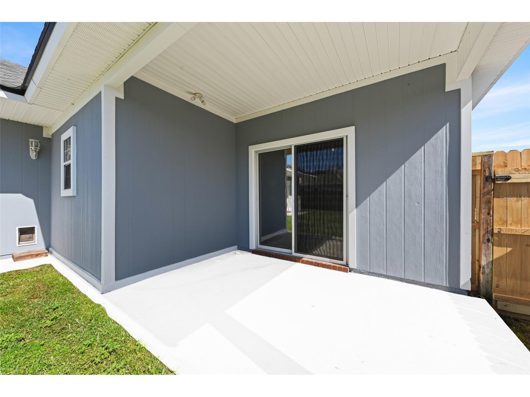 45095 Dutton Way Callahan FL 32011 GC538592 image35