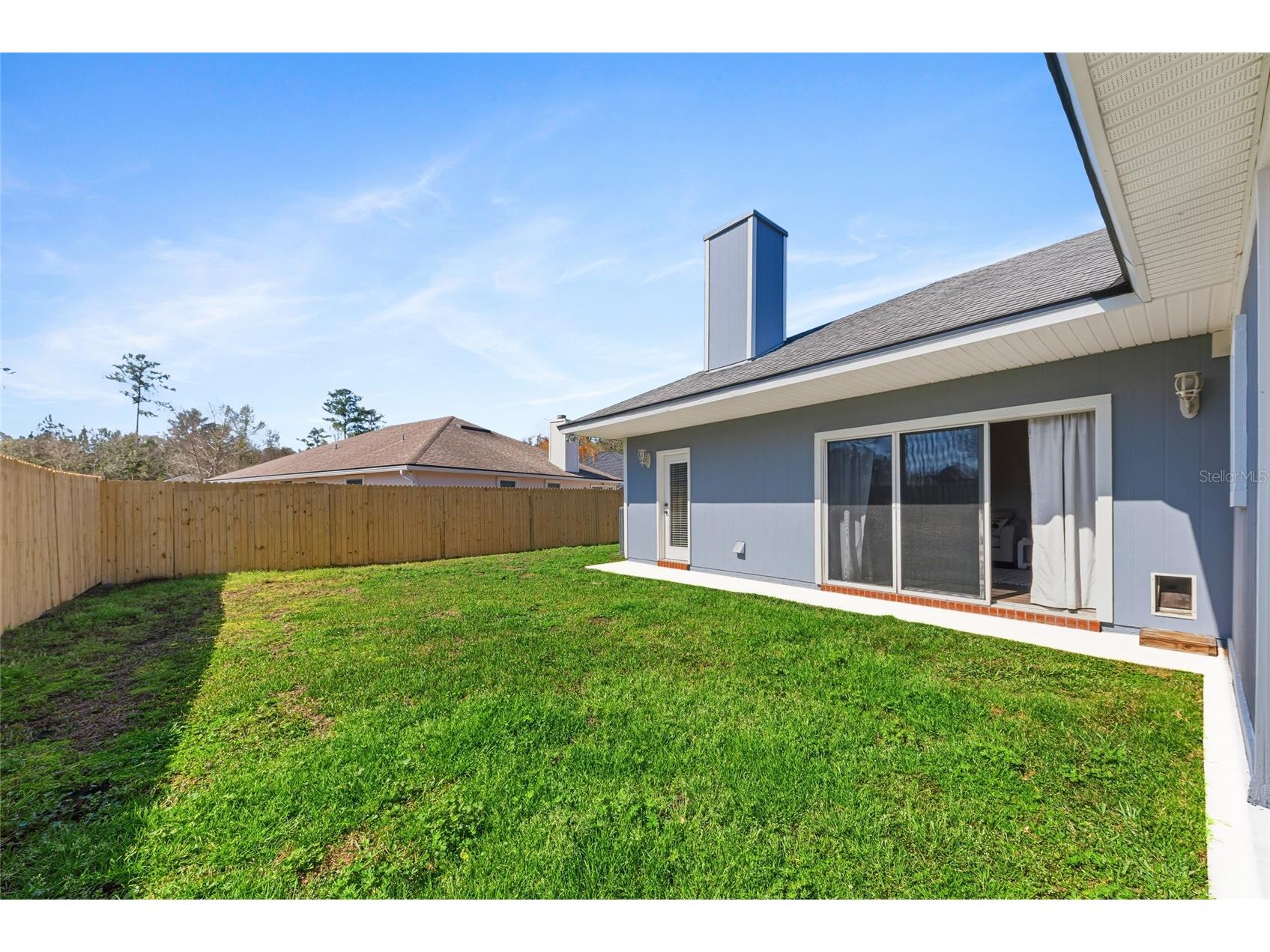 45095 Dutton Way Callahan FL 32011 GC538592 image36