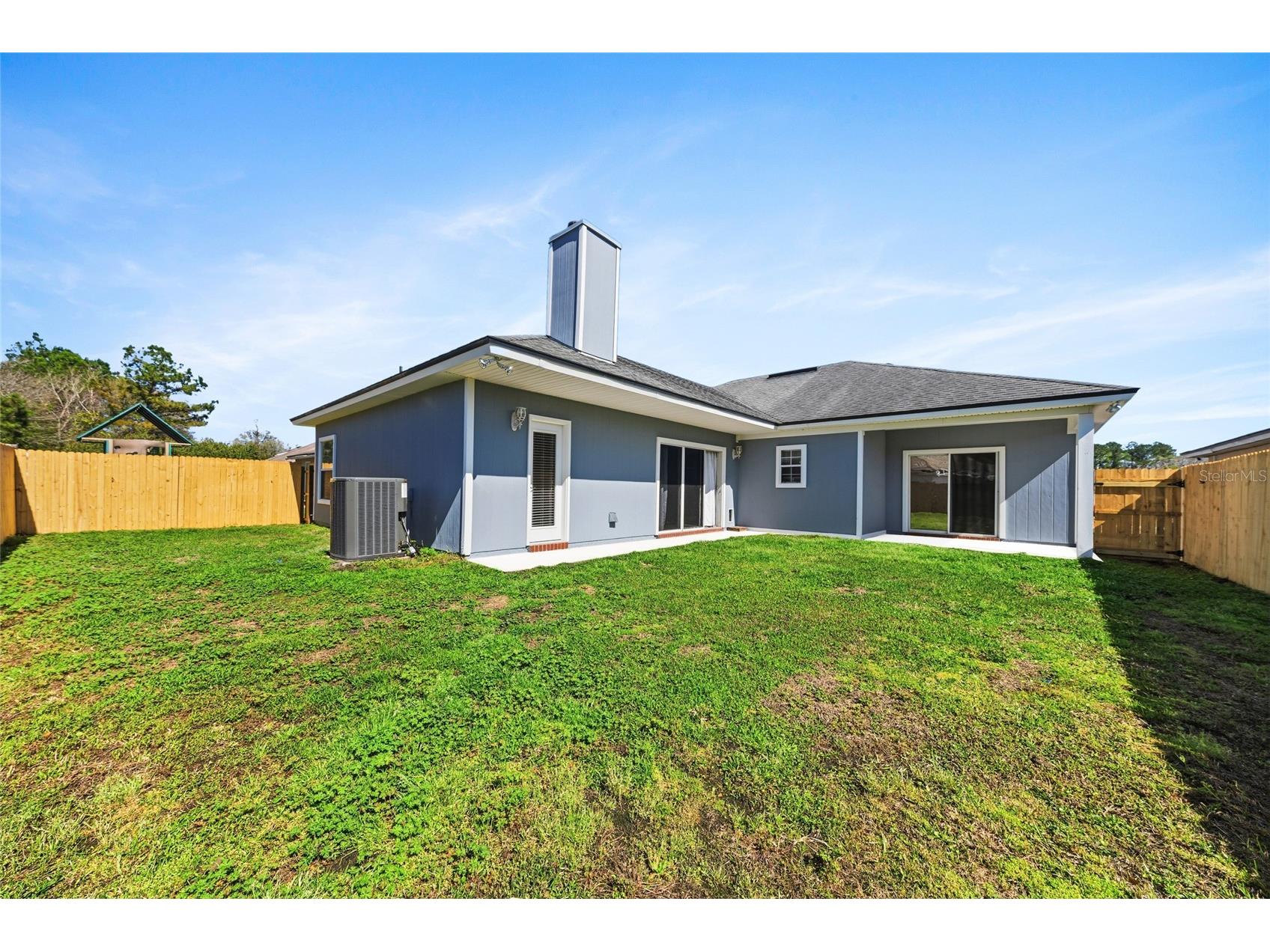 45095 Dutton Way Callahan FL 32011 GC538592 image37