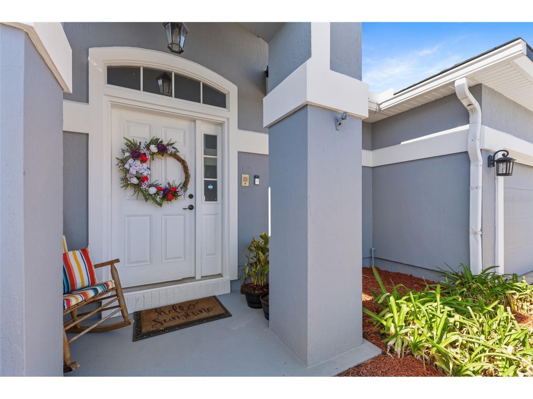 45095 Dutton Way Callahan FL 32011 GC538592 image4