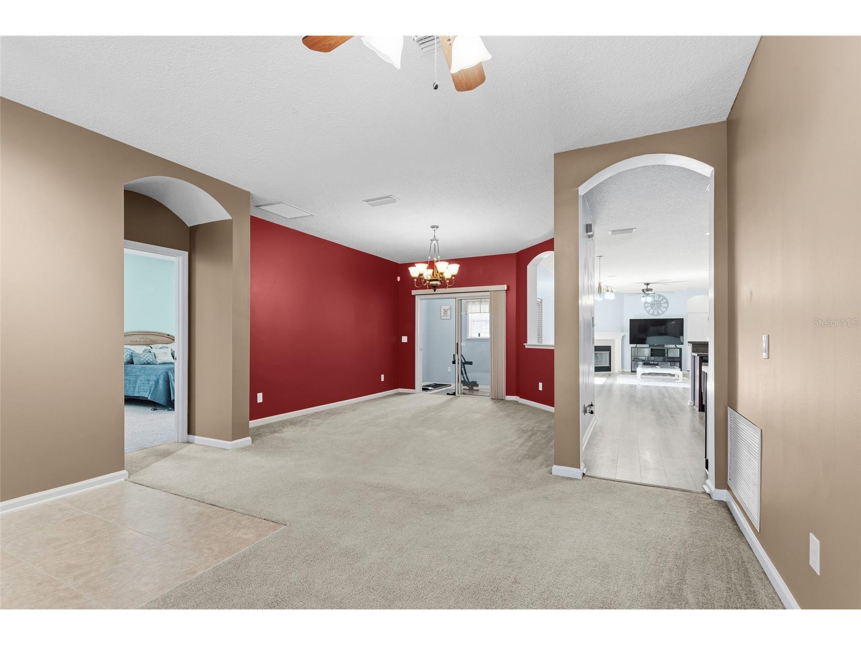 45095 Dutton Way Callahan FL 32011 GC538592 image5