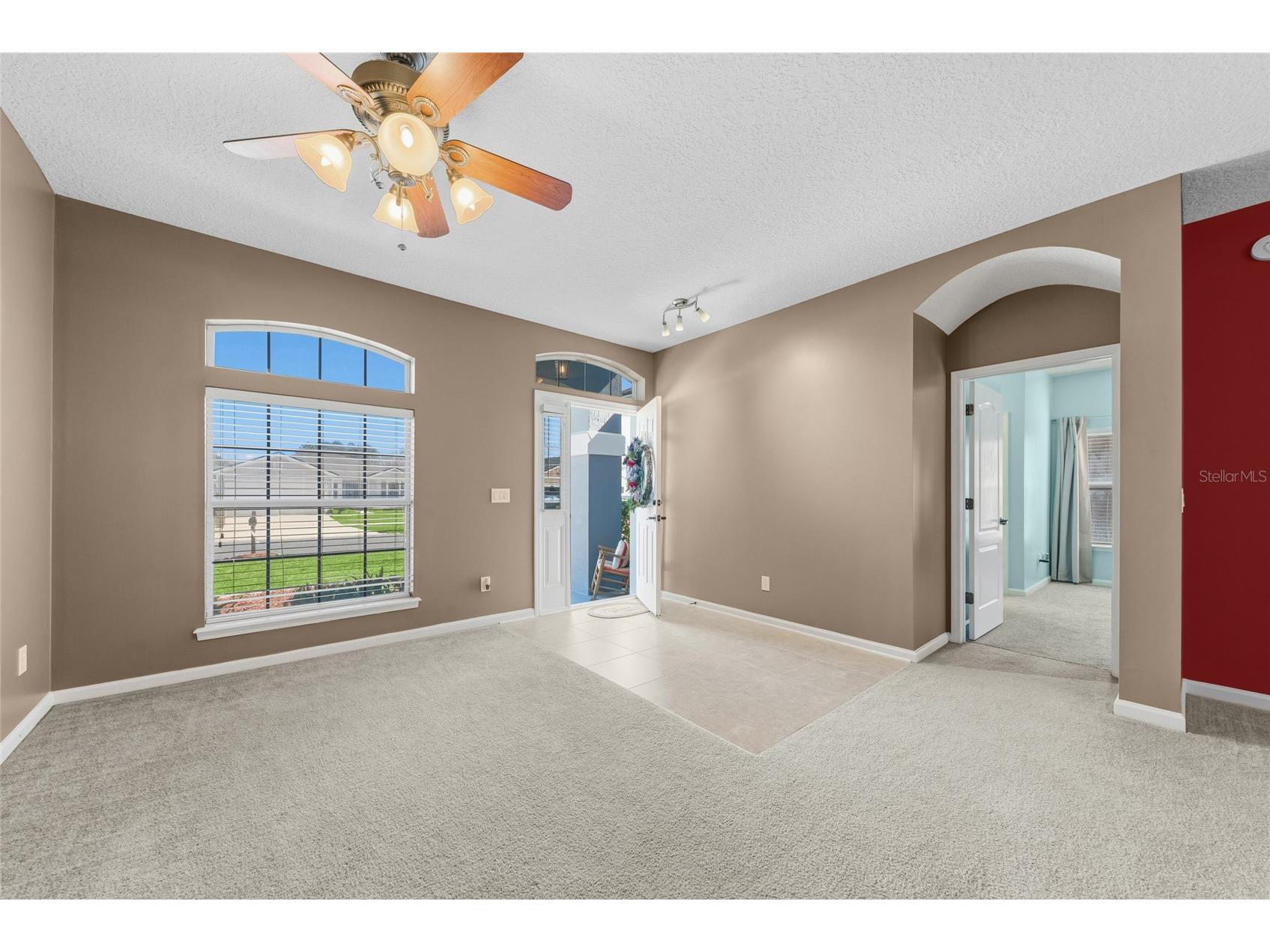 45095 Dutton Way Callahan FL 32011 GC538592 image6