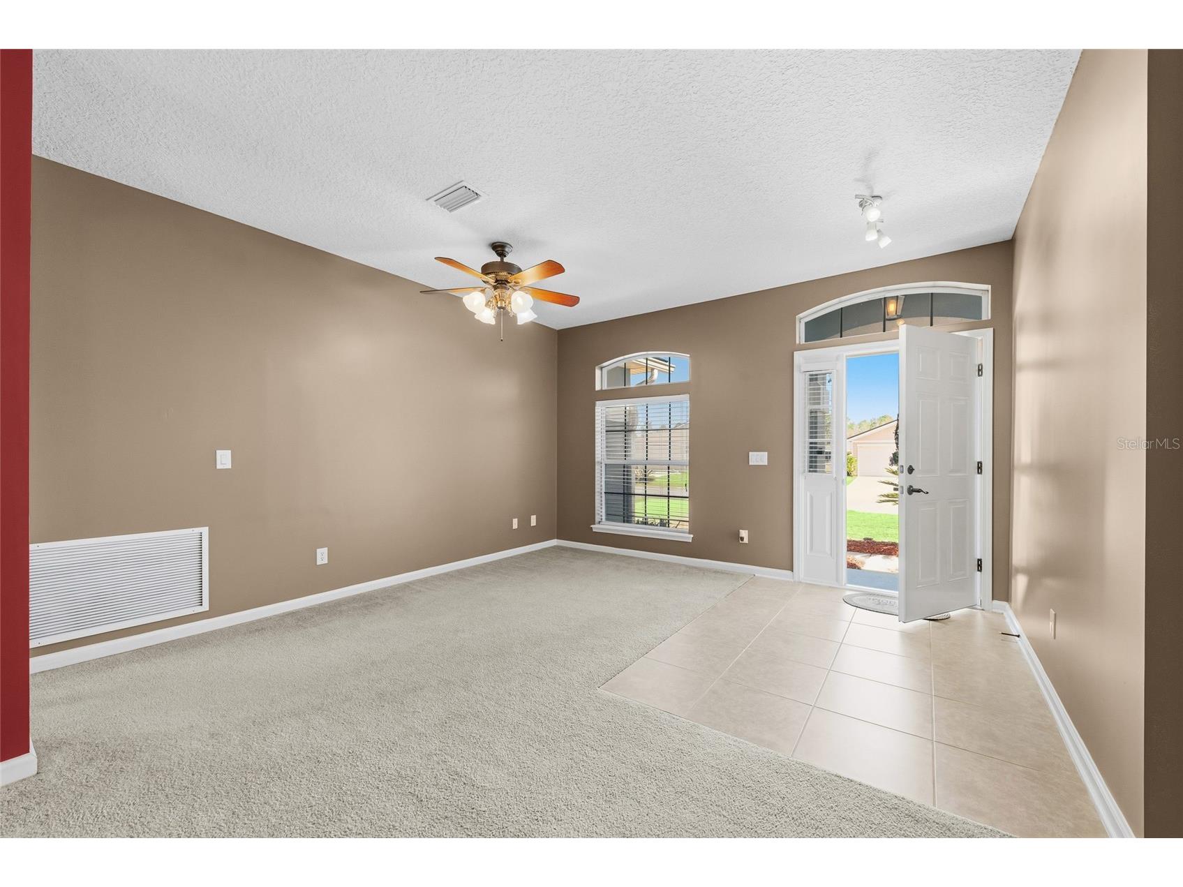 45095 Dutton Way Callahan FL 32011 GC538592 image7