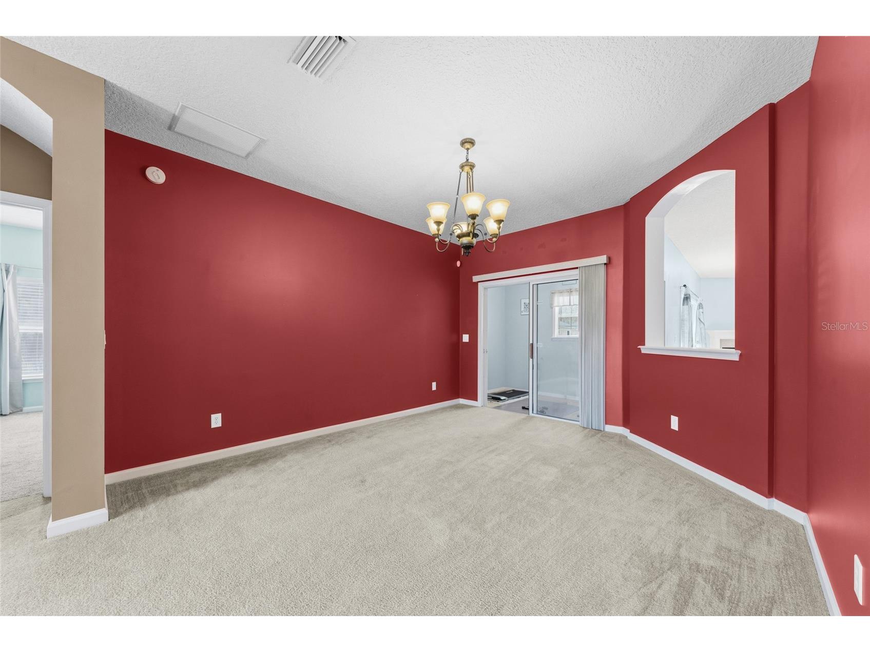 45095 Dutton Way Callahan FL 32011 GC538592 image8