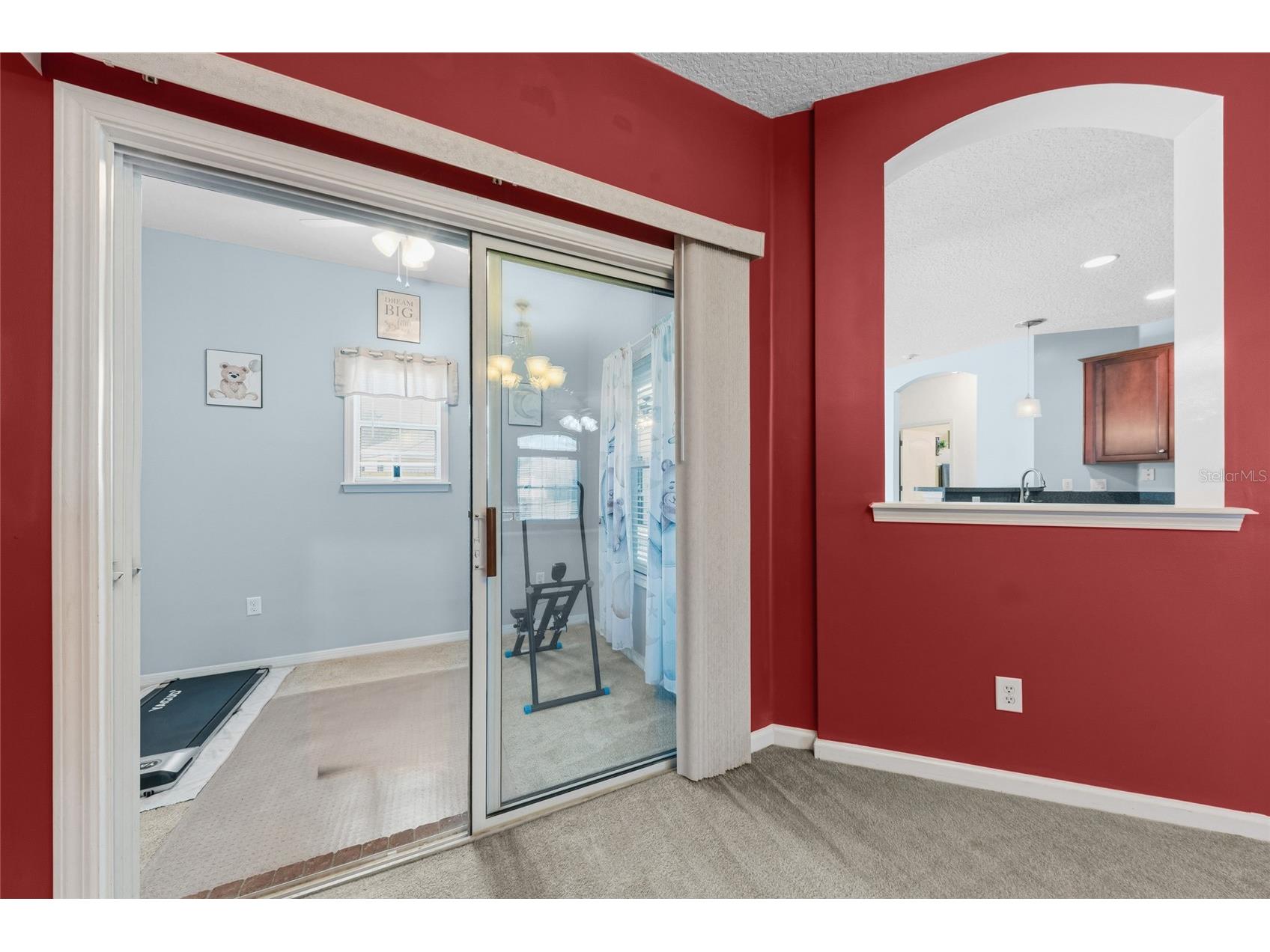 45095 Dutton Way Callahan FL 32011 GC538592 image9