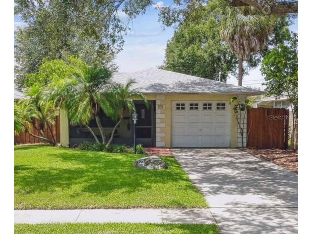451 36th Avenue N Saint Petersburg FL 33704 T3463932 image1