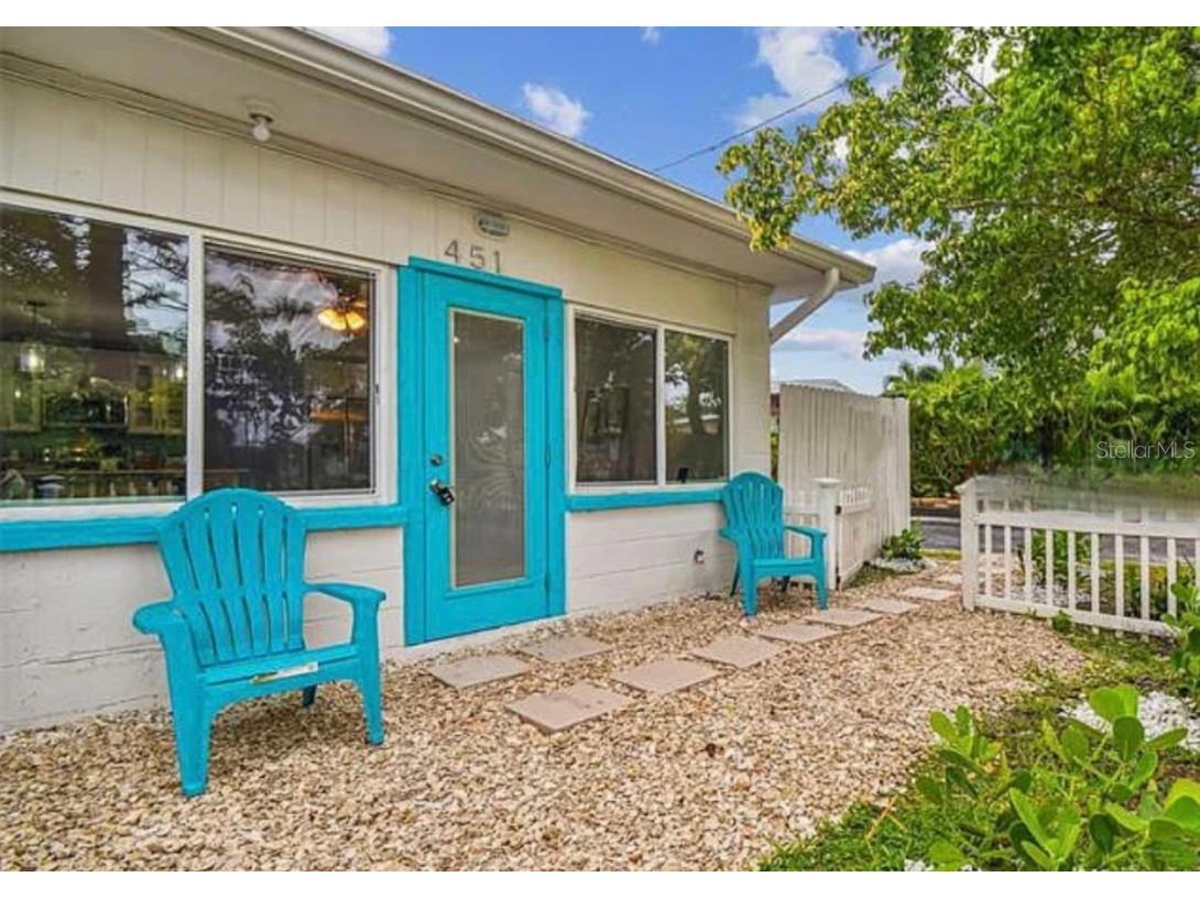 451 62nd Street Holmes Beach FL 34217 A4572966 image1