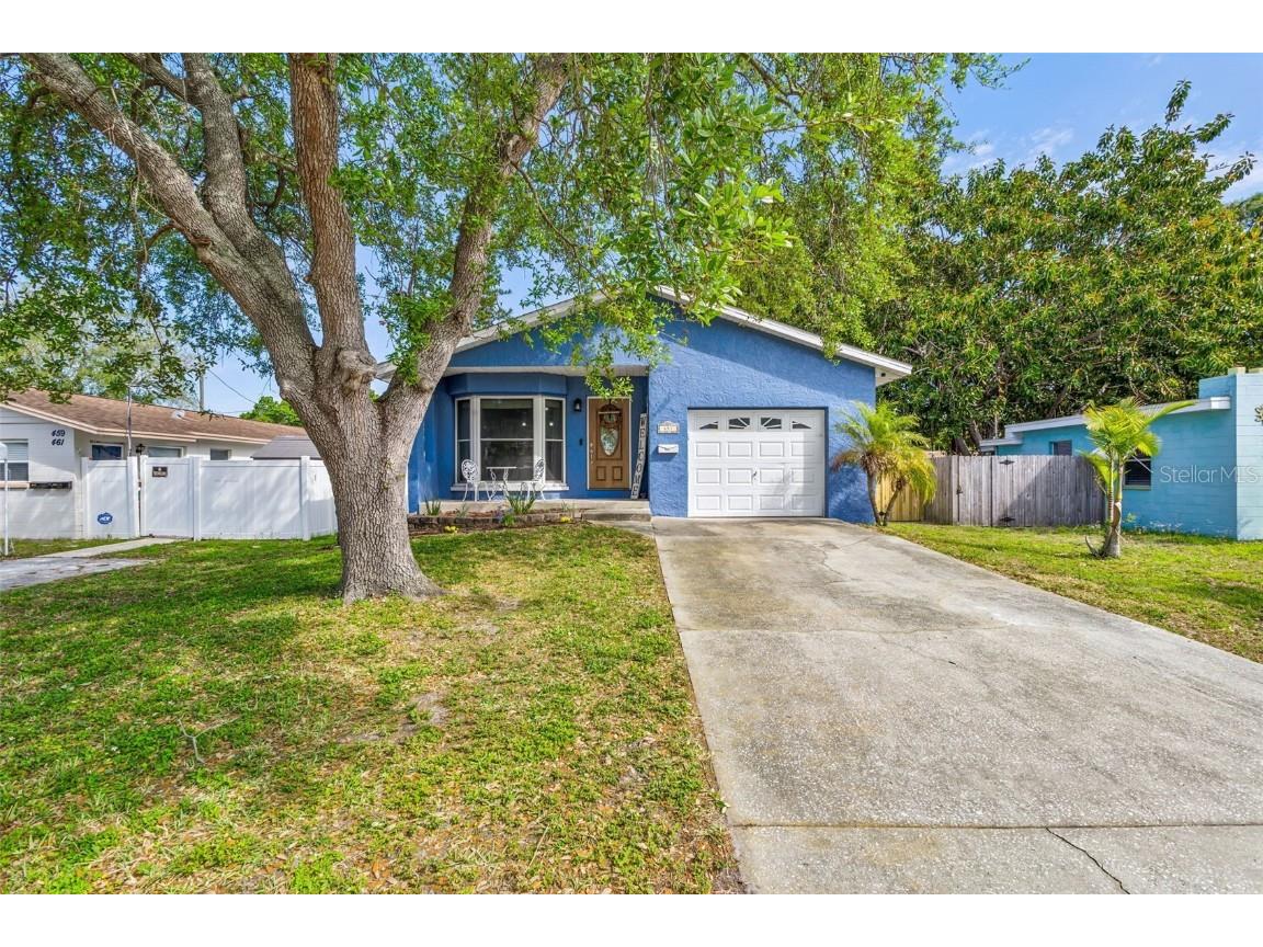 451 92nd Avenue N Saint Petersburg FL 33702 T3513452 image1