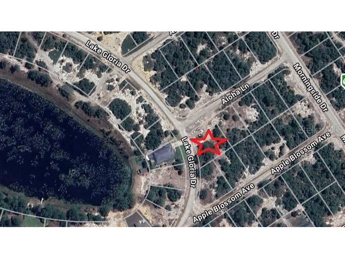 451 Aloha Lane Lake Placid FL 33852 C7504377 image1