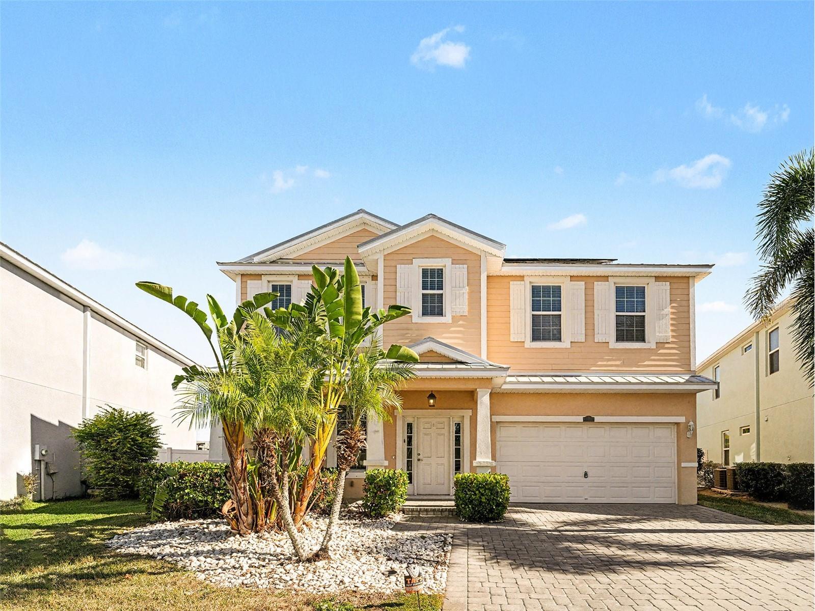 451 Bahama Grande Boulevard Apollo Beach FL 33572 O6368842 image1