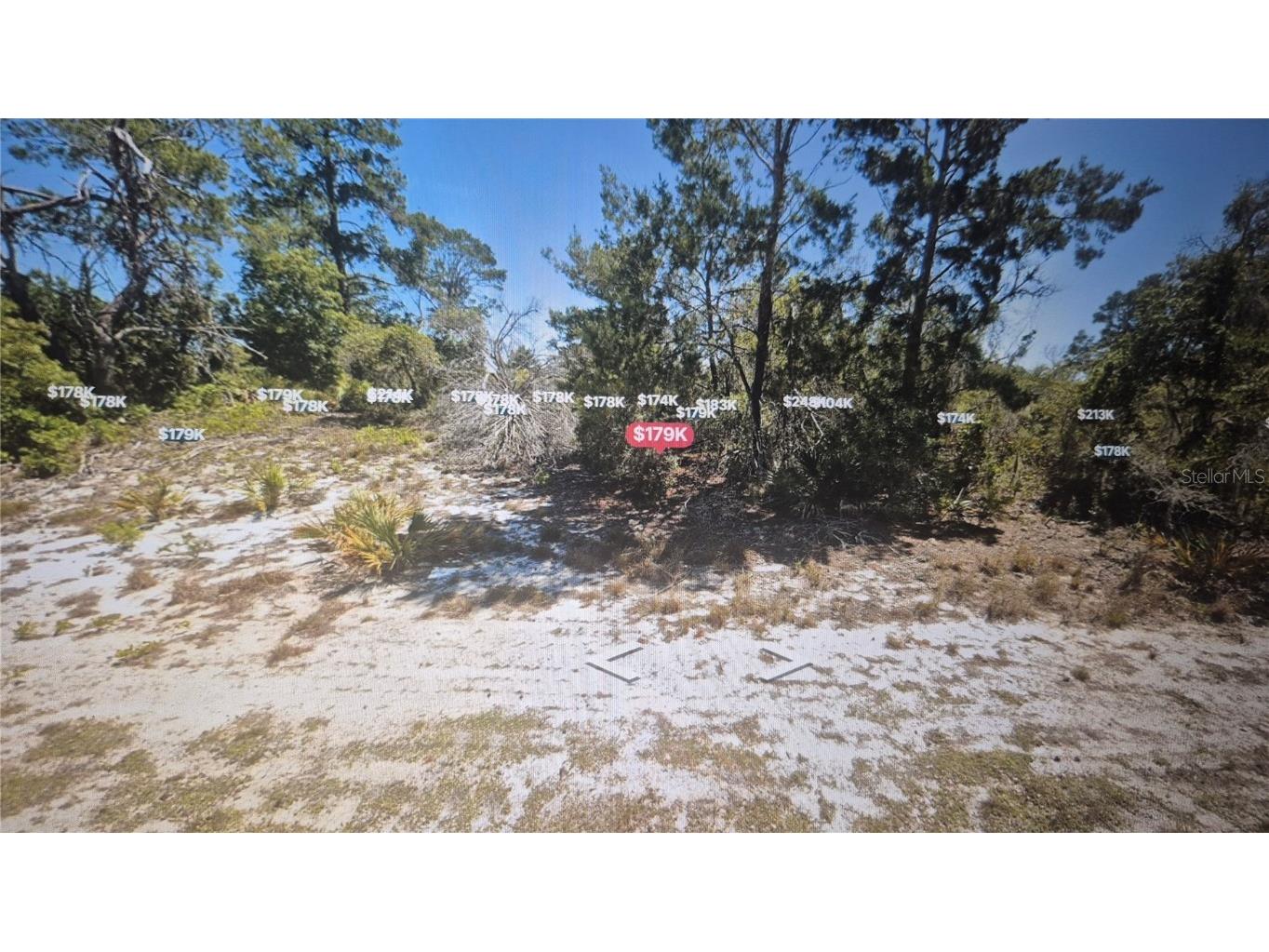 451 Blackbird Lane Lake Placid FL 33852 O6330245 image1