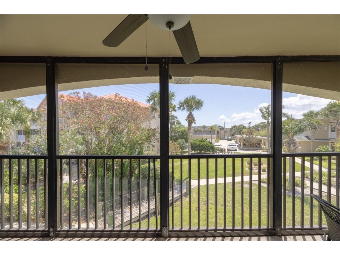 451 Bouchelle Drive #205 New Smyrna Beach FL 32169 - INTRACOASTAL WATEWRWAY NS1084654 image13