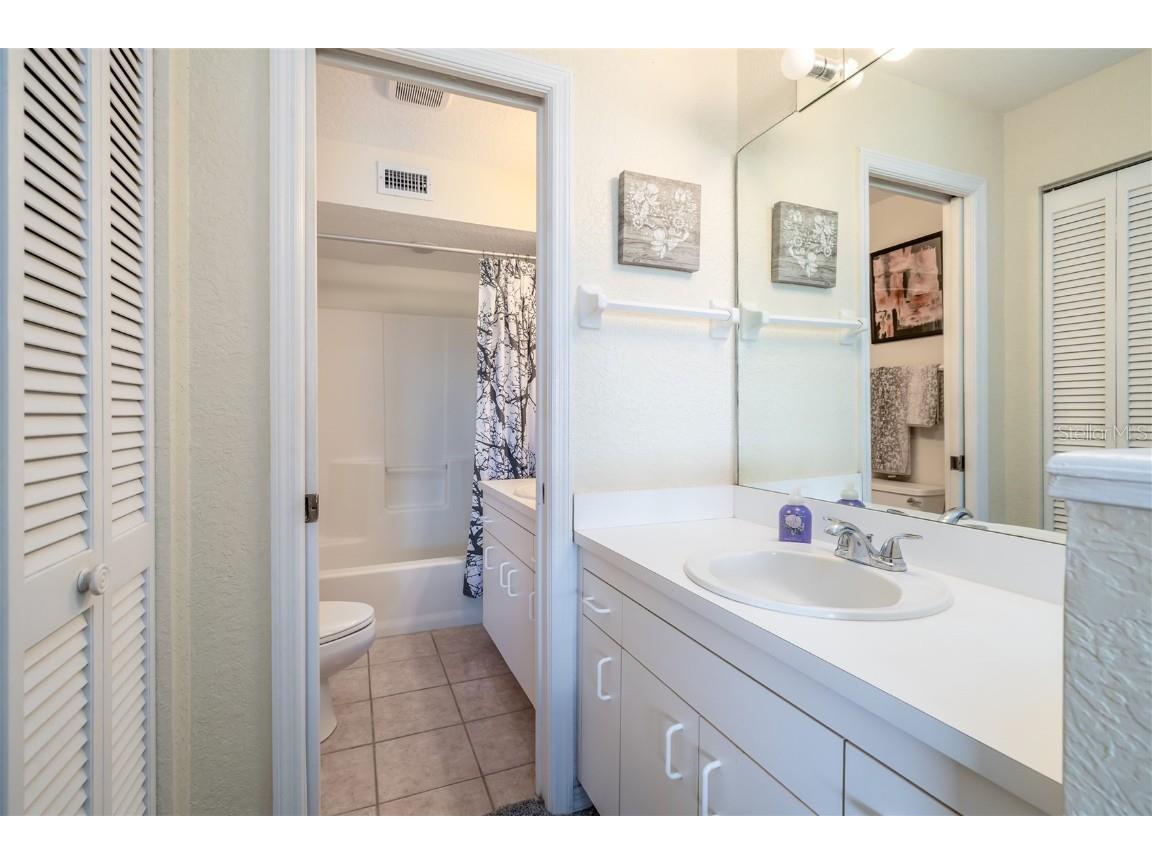 451 Bouchelle Drive #205 New Smyrna Beach FL 32169 - INTRACOASTAL WATEWRWAY NS1084654 image22