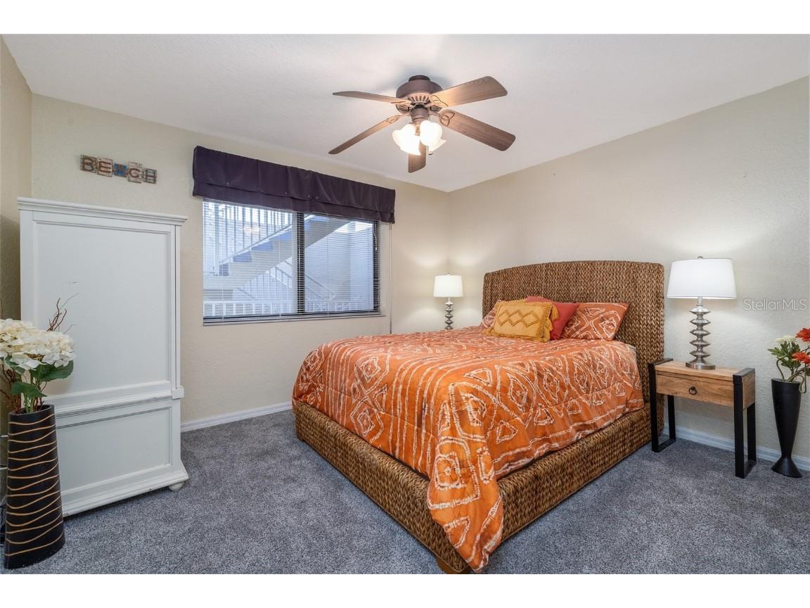 451 Bouchelle Drive #205 New Smyrna Beach FL 32169 - INTRACOASTAL WATEWRWAY NS1084654 image23