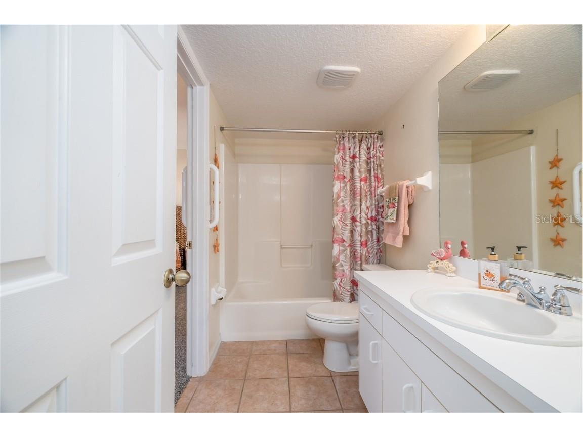 451 Bouchelle Drive #205 New Smyrna Beach FL 32169 - INTRACOASTAL WATEWRWAY NS1084654 image24