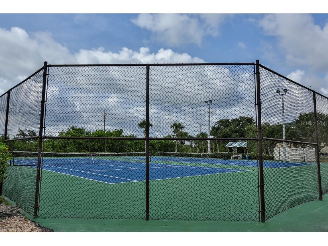 451 Bouchelle Drive #205 New Smyrna Beach FL 32169 - INTRACOASTAL WATEWRWAY NS1084654 image32