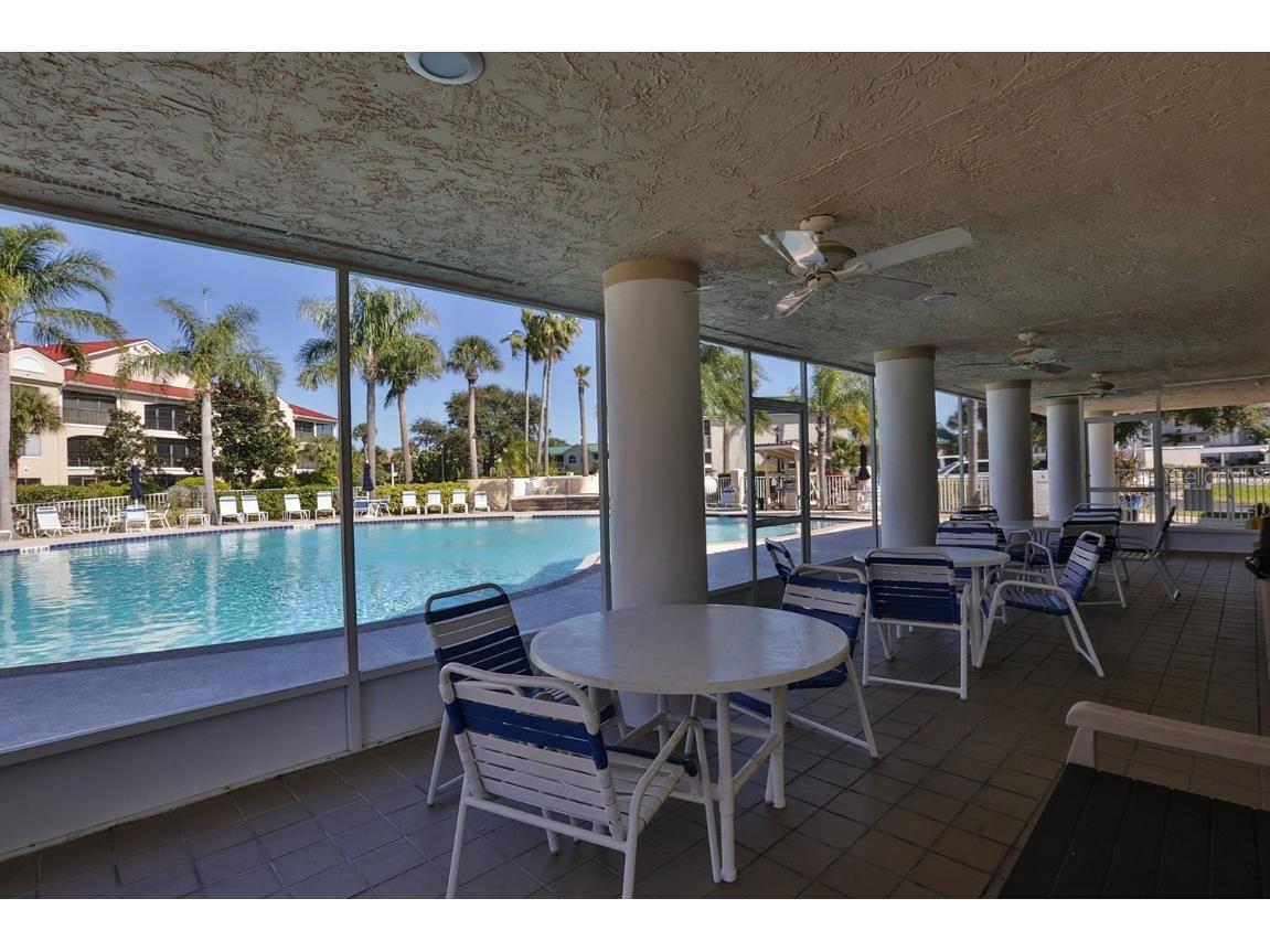 451 Bouchelle Drive #205 New Smyrna Beach FL 32169 - INTRACOASTAL WATEWRWAY NS1084654 image37