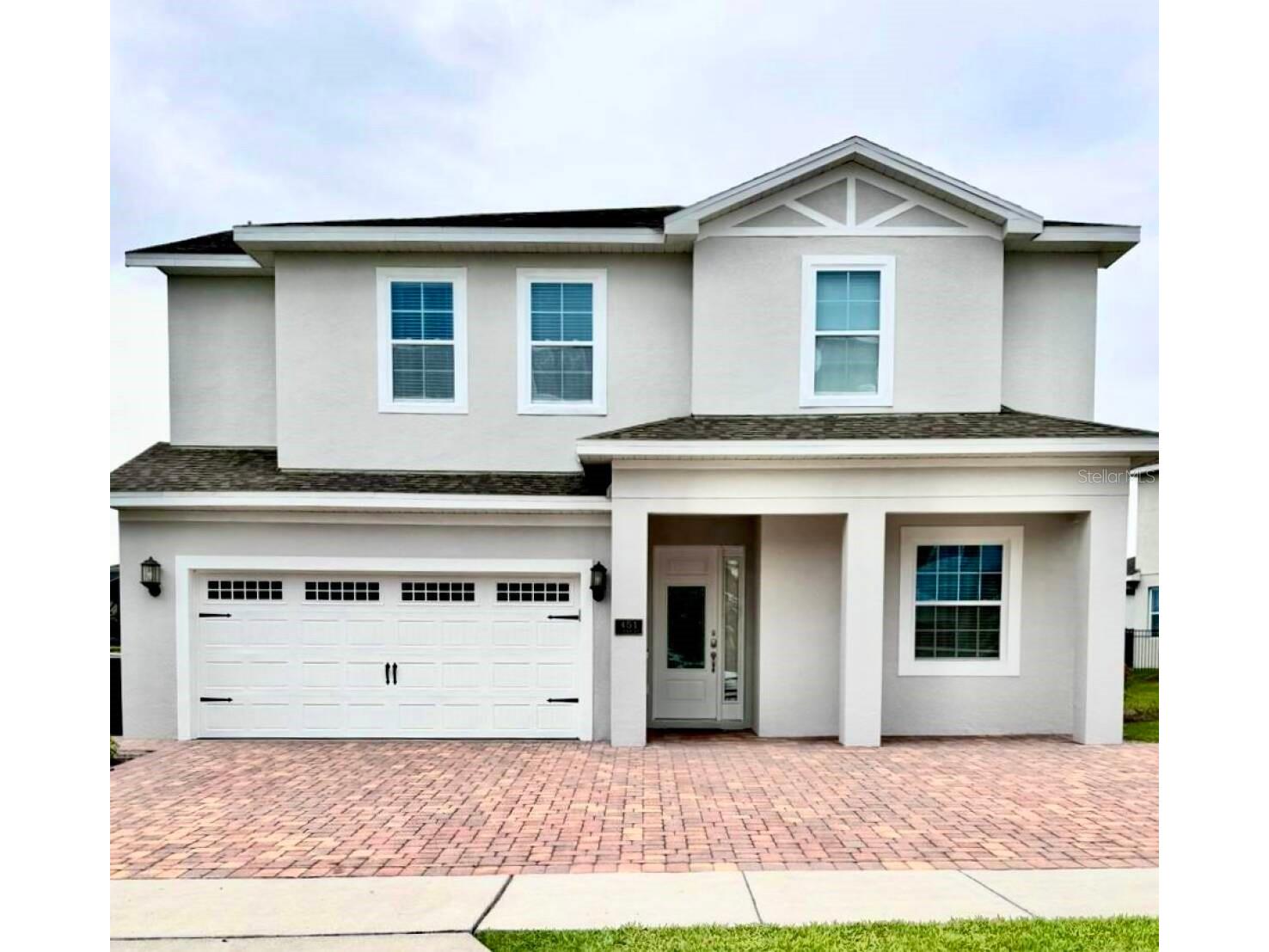 451 Burma Street Kissimmee FL 34747 S5146592 image1