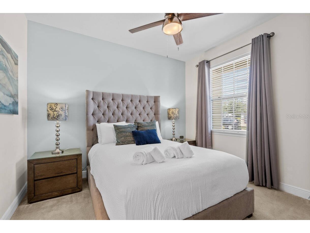 451 Burma Street Kissimmee FL 34747 S5146592 image14