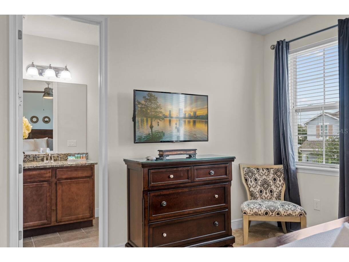 451 Burma Street Kissimmee FL 34747 S5146592 image16