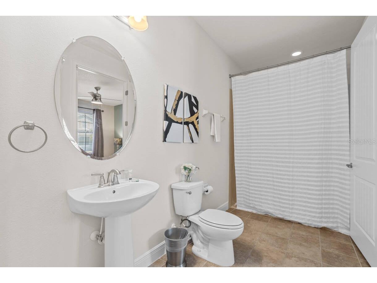451 Burma Street Kissimmee FL 34747 S5146592 image17