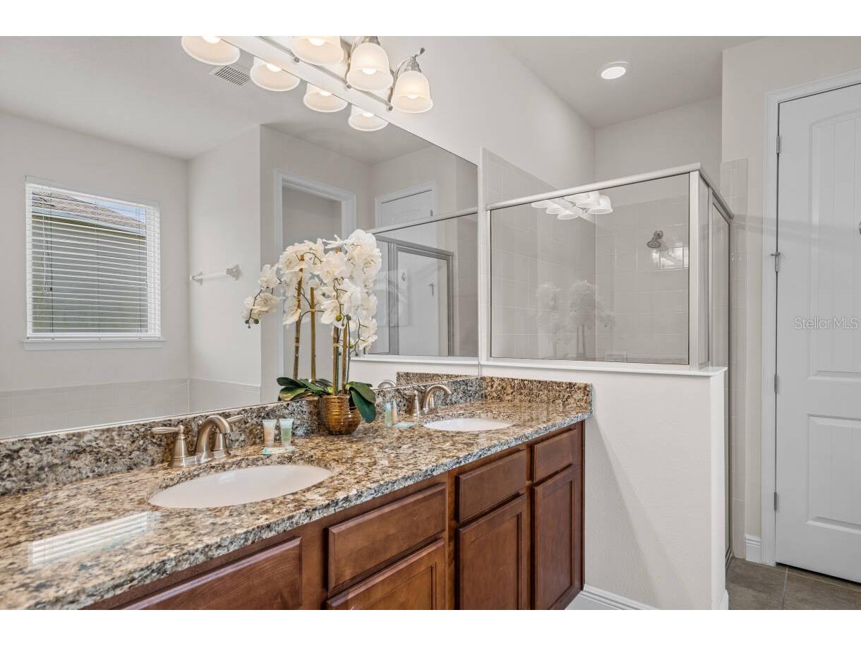 451 Burma Street Kissimmee FL 34747 S5146592 image21