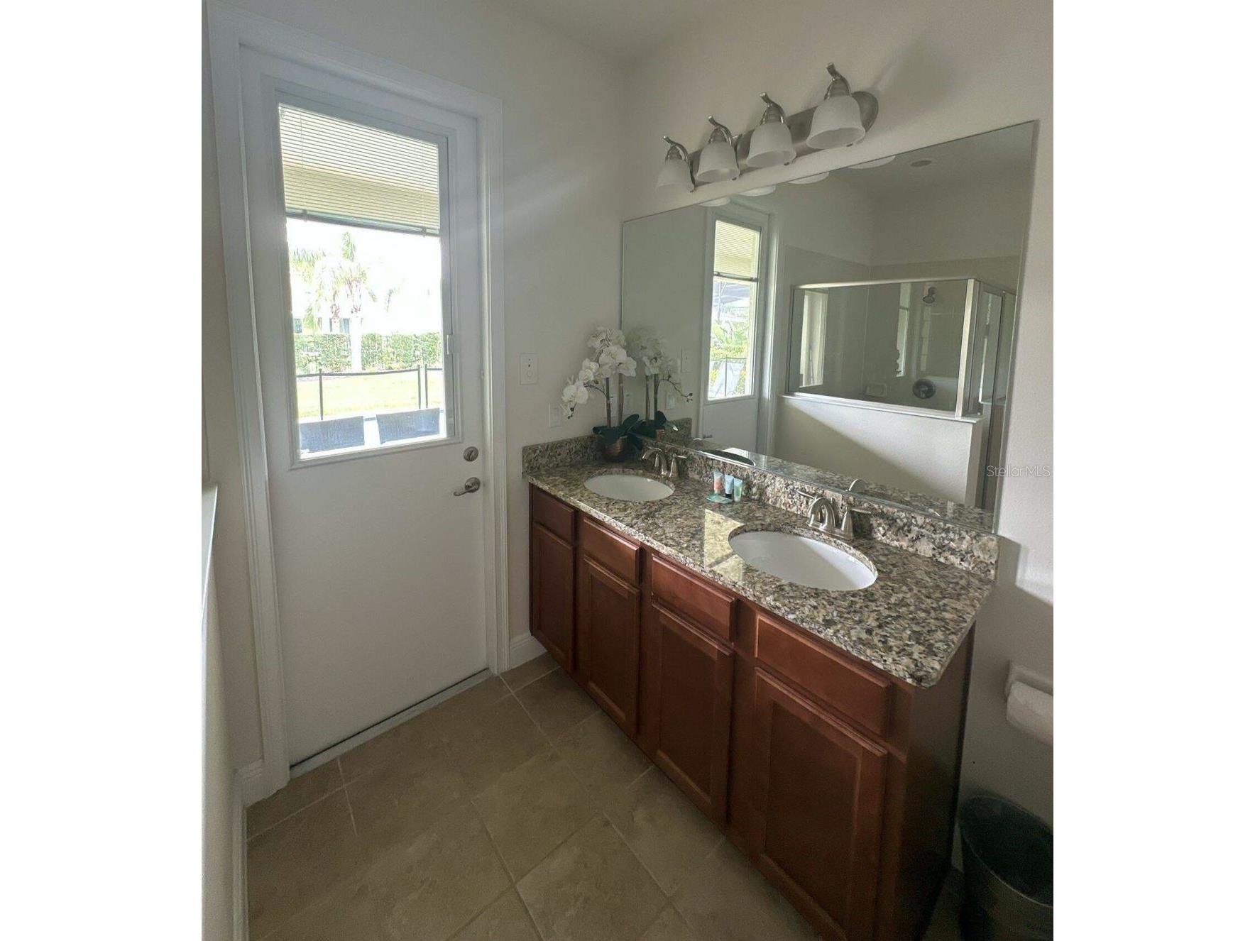 451 Burma Street Kissimmee FL 34747 S5146592 image28