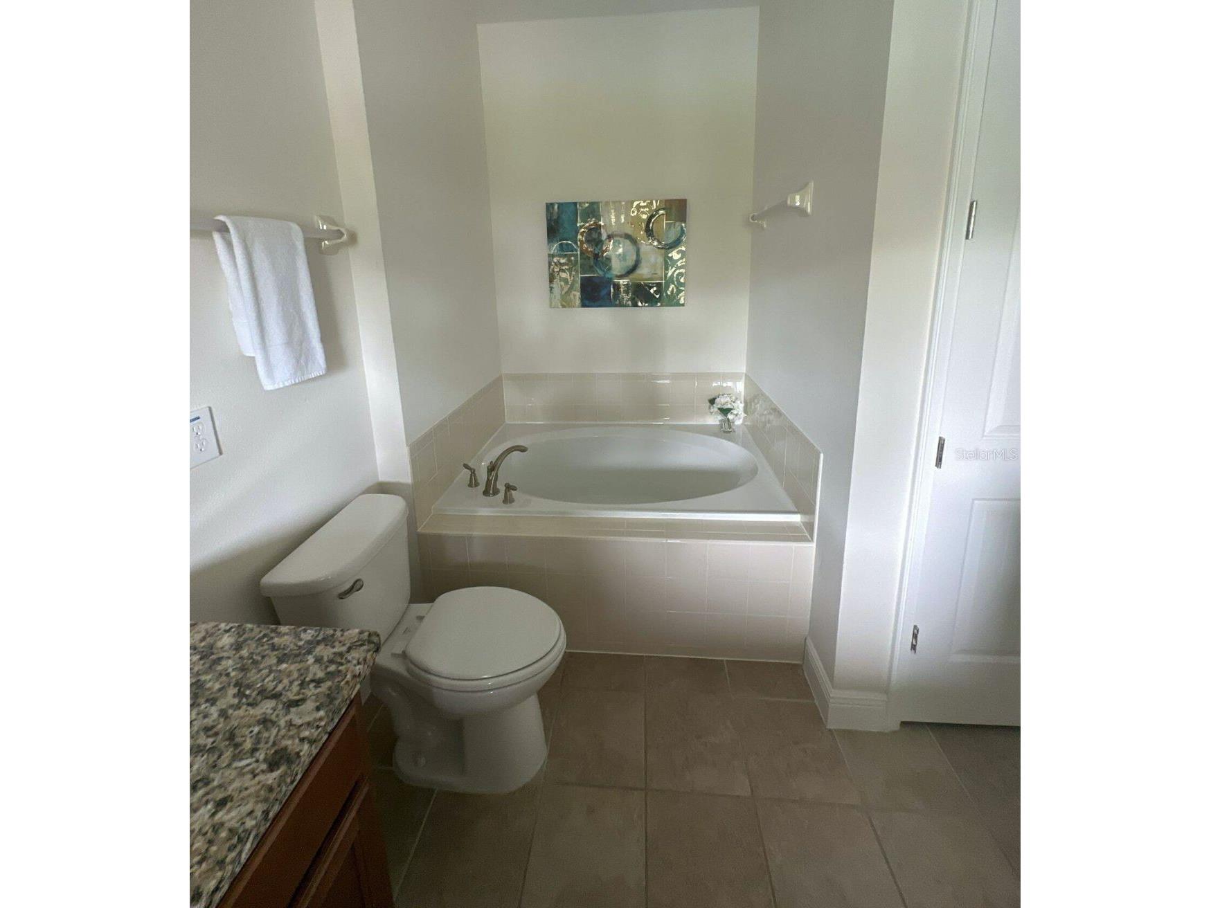 451 Burma Street Kissimmee FL 34747 S5146592 image29