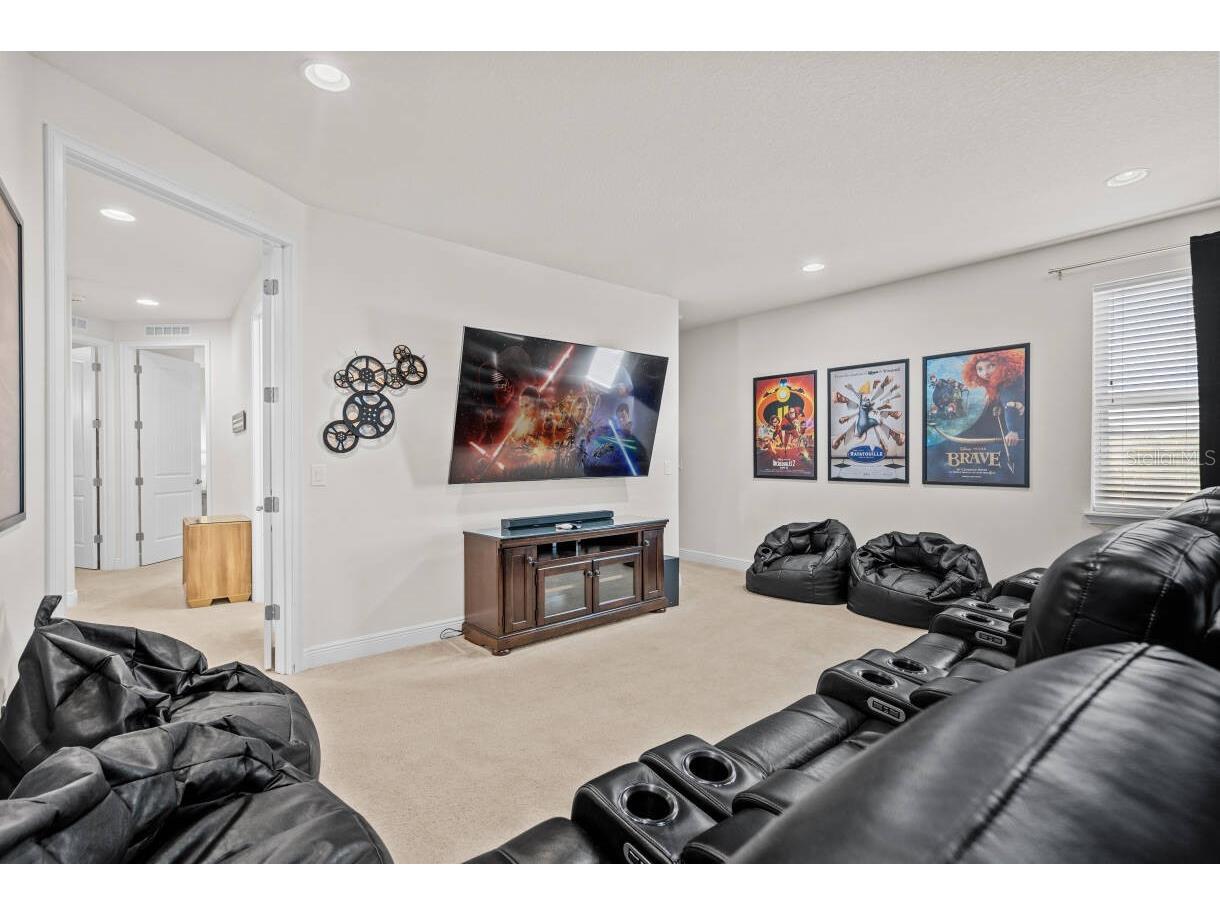451 Burma Street Kissimmee FL 34747 S5146592 image30