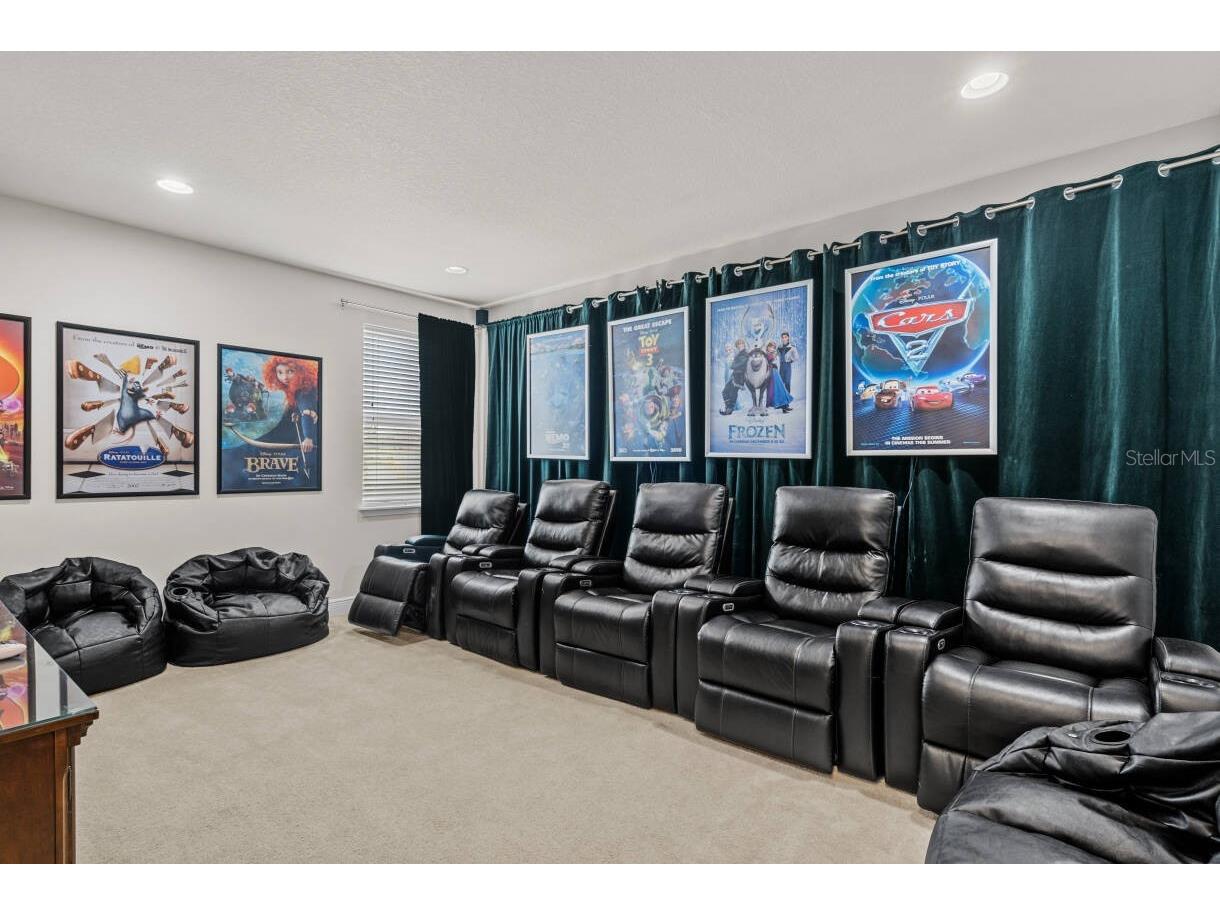 451 Burma Street Kissimmee FL 34747 S5146592 image31