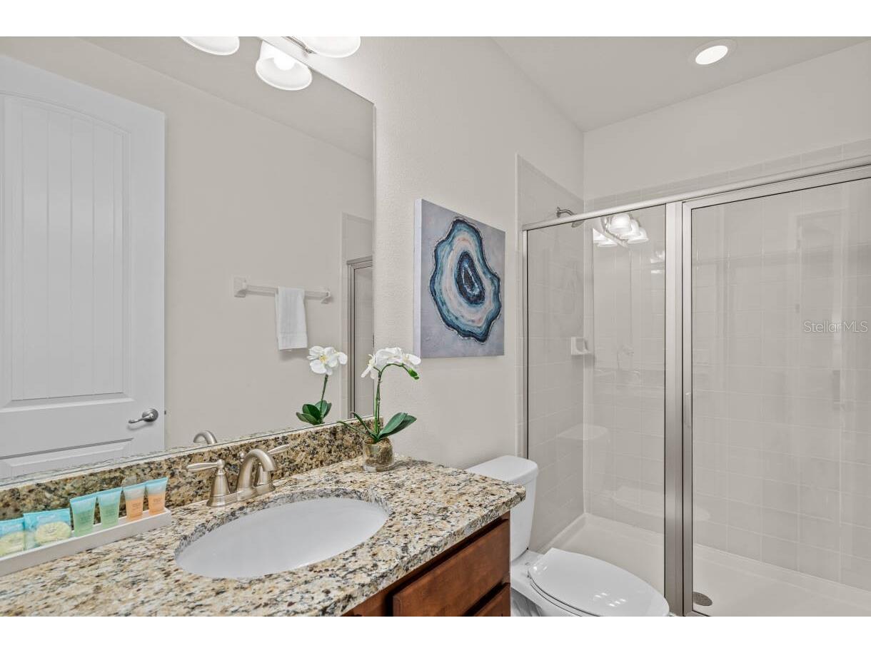 451 Burma Street Kissimmee FL 34747 S5146592 image33