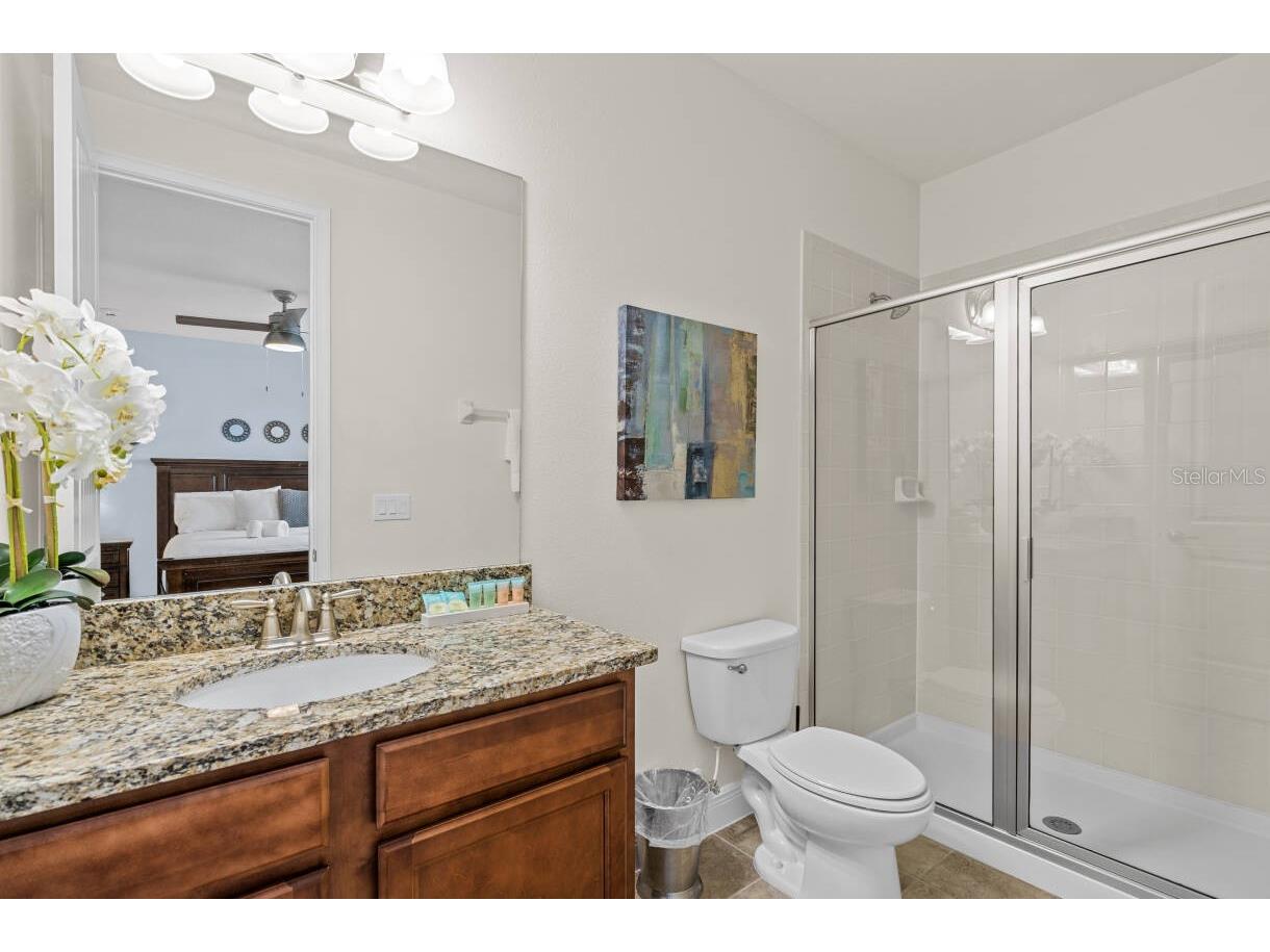 451 Burma Street Kissimmee FL 34747 S5146592 image36