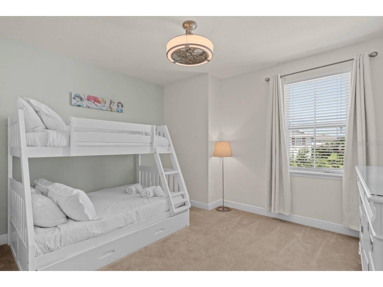 451 Burma Street Kissimmee FL 34747 S5146592 image37