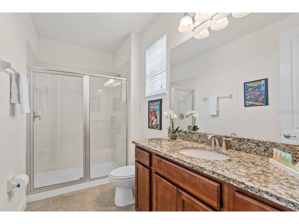 451 Burma Street Kissimmee FL 34747 S5146592 image38