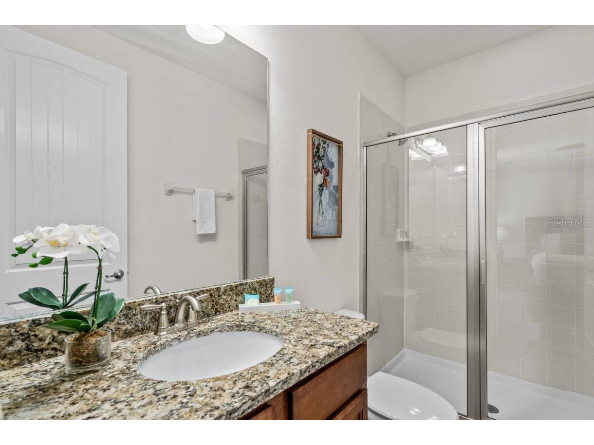 451 Burma Street Kissimmee FL 34747 S5146592 image41
