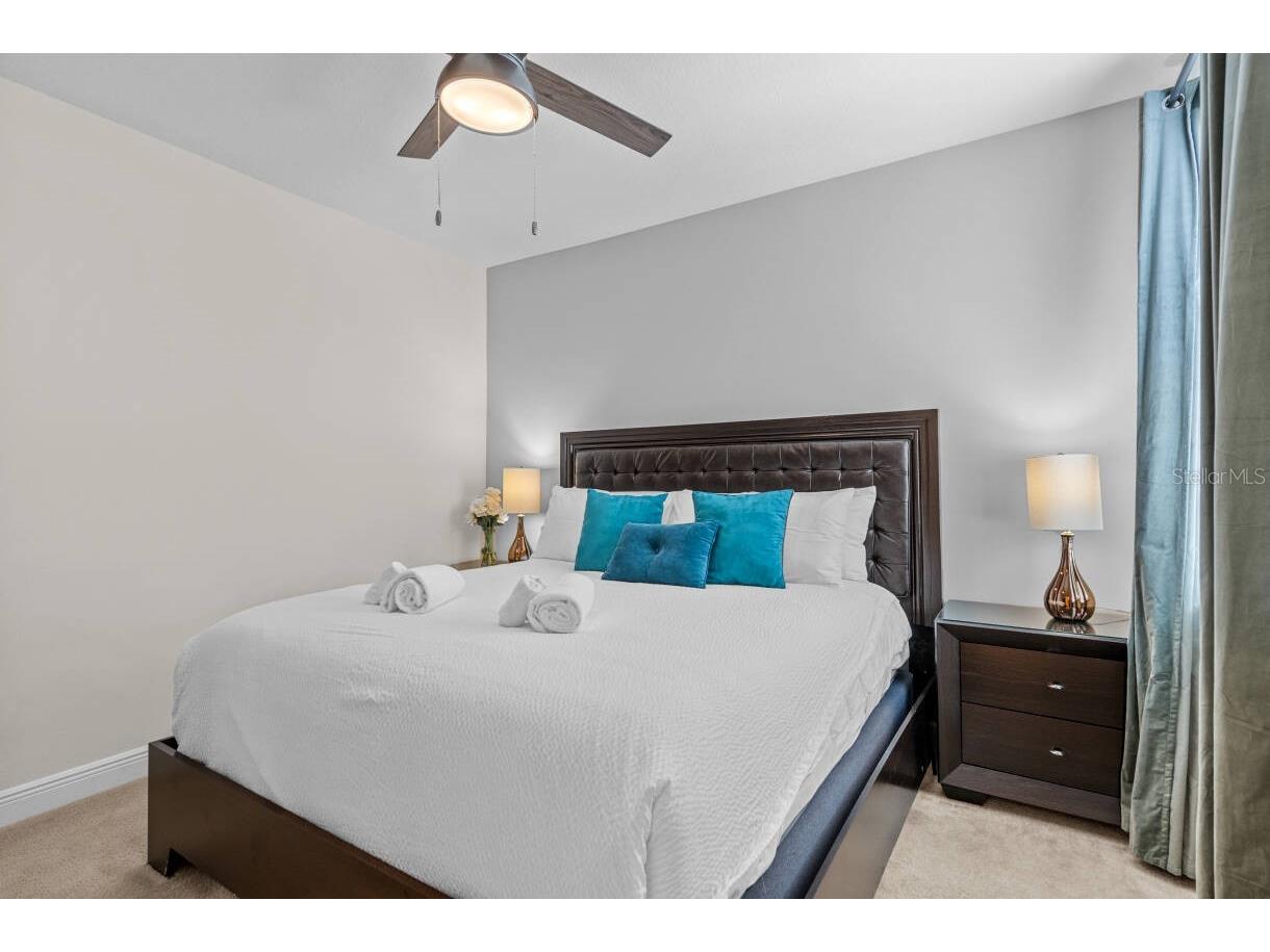 451 Burma Street Kissimmee FL 34747 S5146592 image43