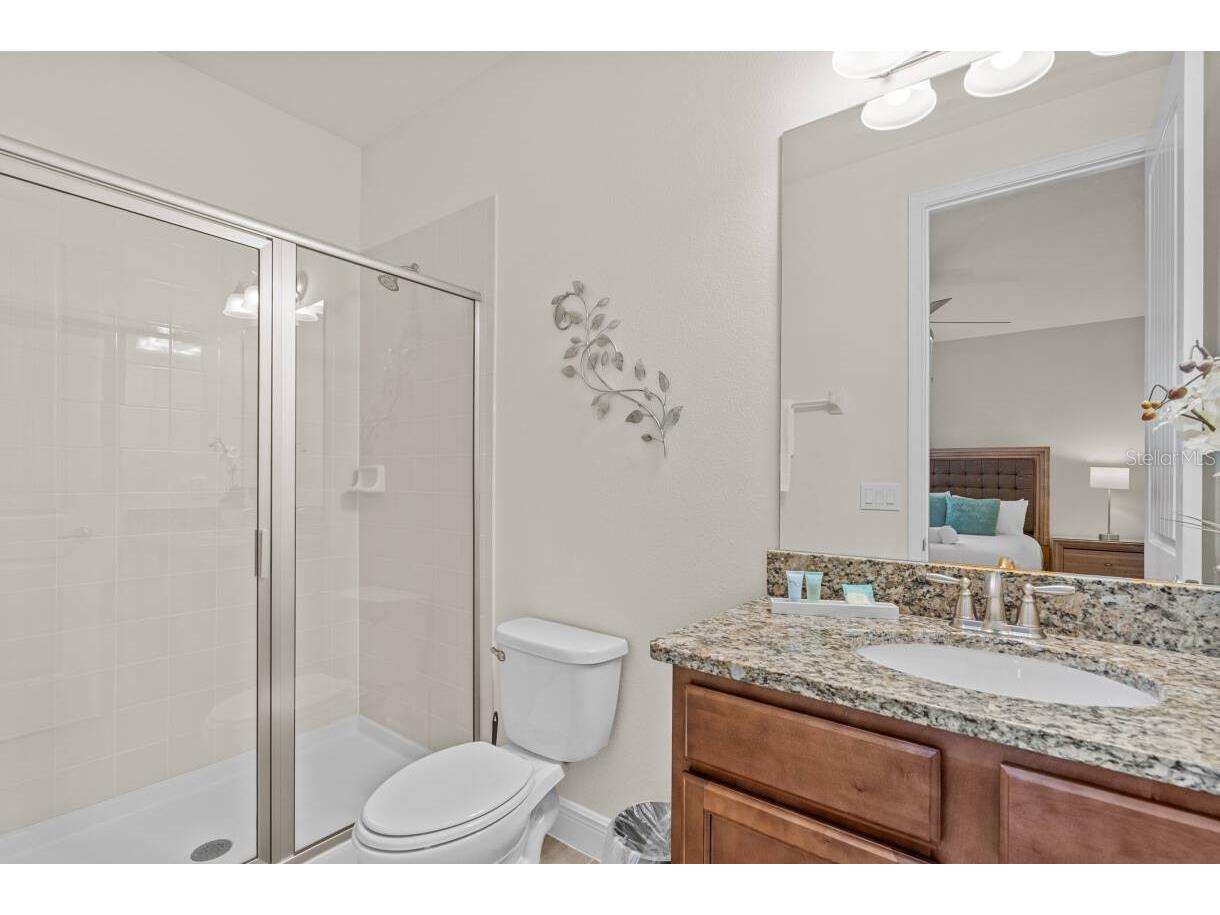 451 Burma Street Kissimmee FL 34747 S5146592 image45