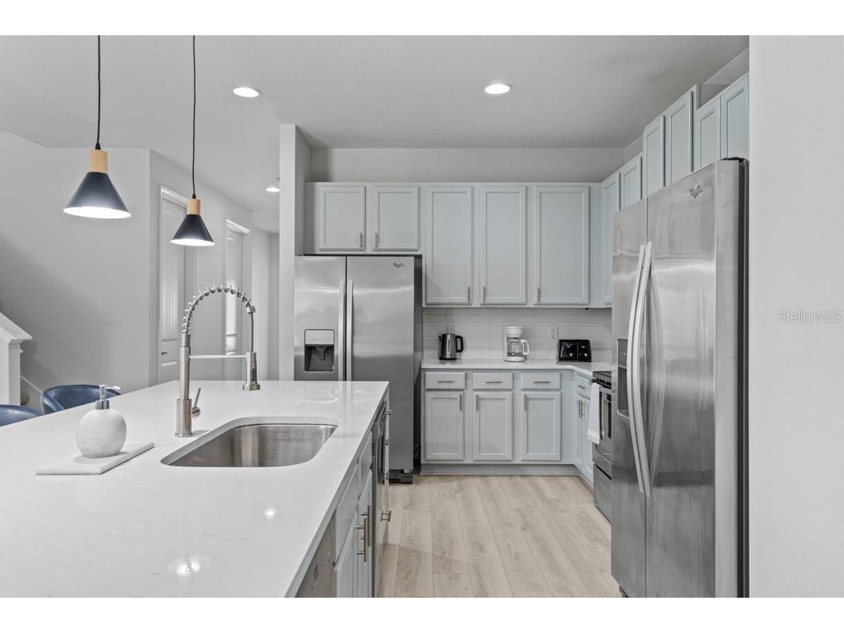451 Burma Street Kissimmee FL 34747 S5146592 image5