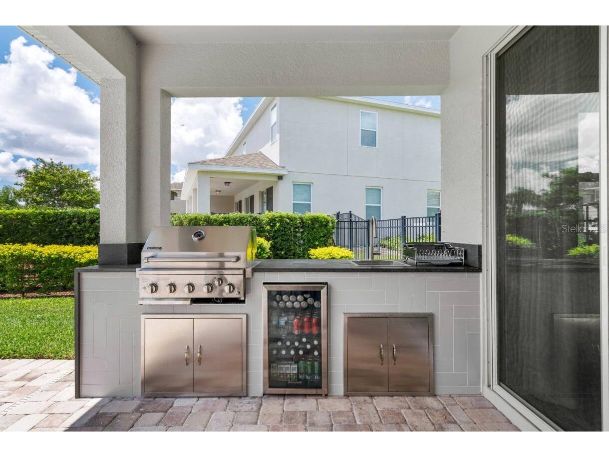 451 Burma Street Kissimmee FL 34747 S5146592 image53