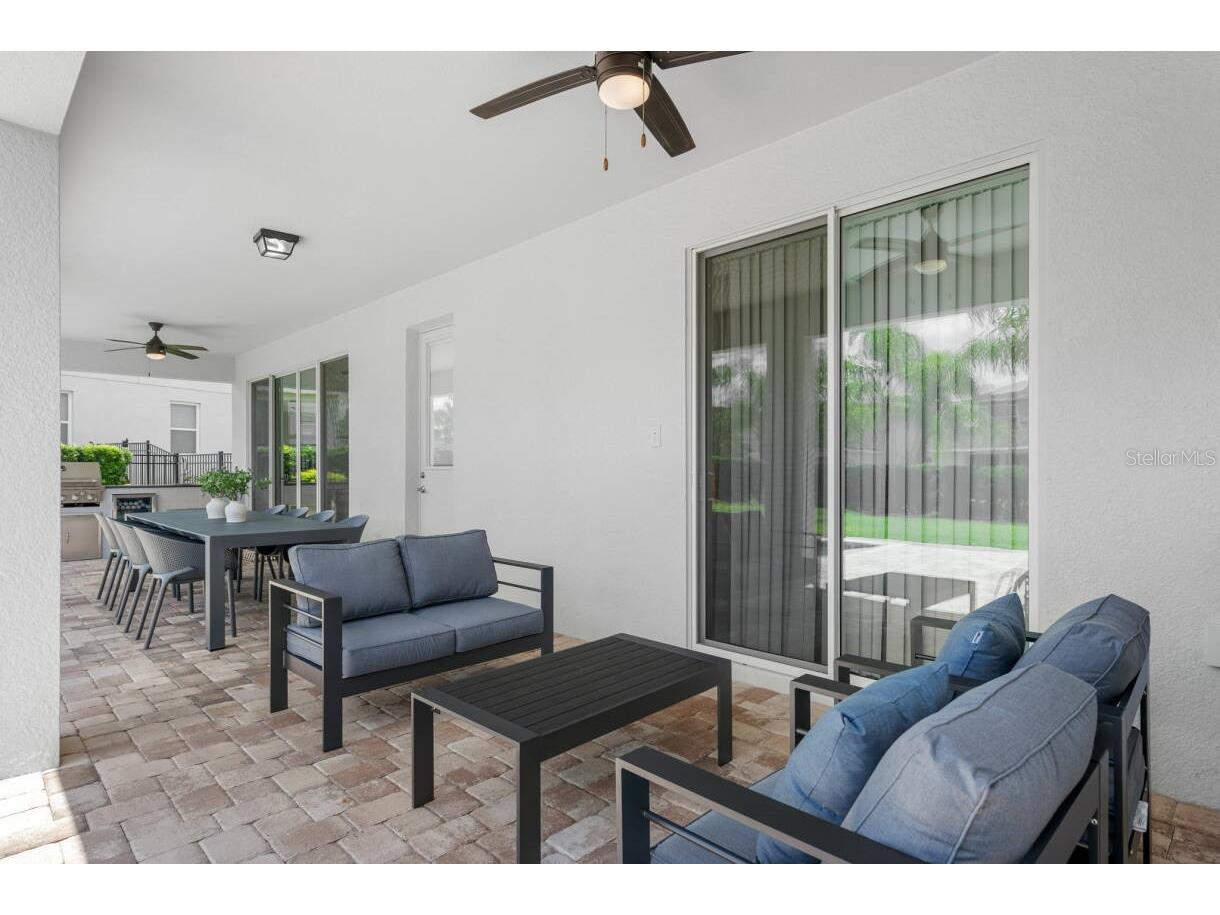 451 Burma Street Kissimmee FL 34747 S5146592 image56