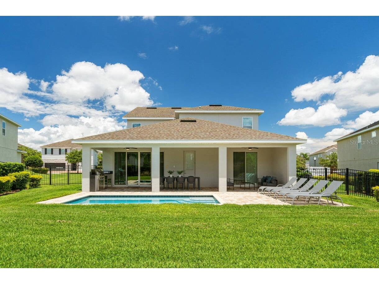 451 Burma Street Kissimmee FL 34747 S5146592 image57