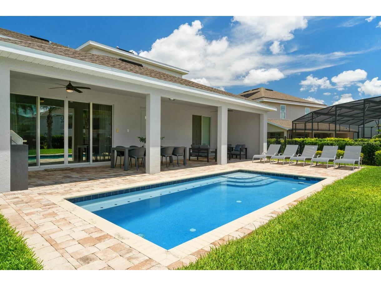 451 Burma Street Kissimmee FL 34747 S5146592 image59