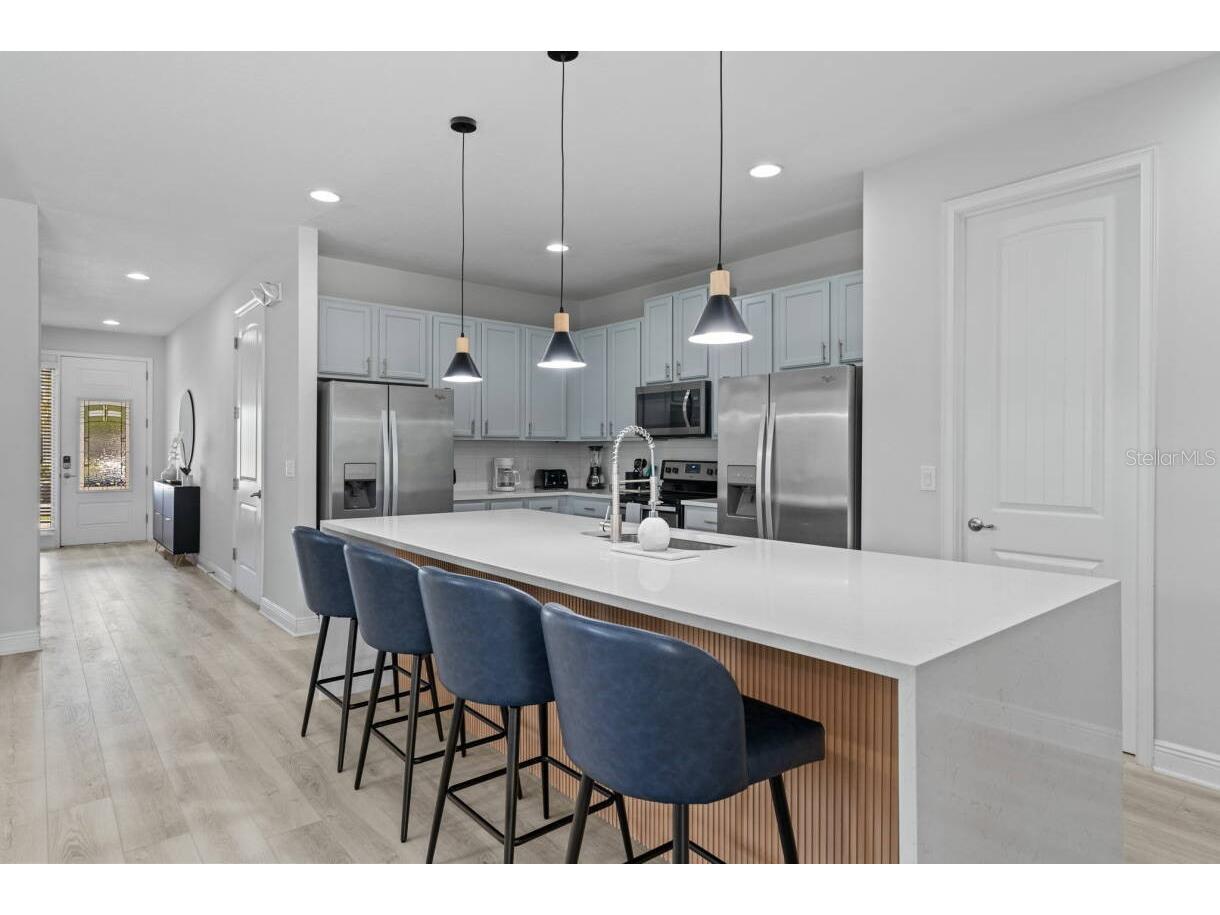 451 Burma Street Kissimmee FL 34747 S5146592 image6